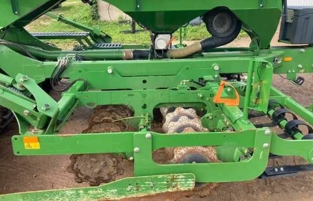 Інша Інша, об'ємом двигуна 0 л та пробігом 0 тис. км за 49520 $, фото 9 на Automoto.ua