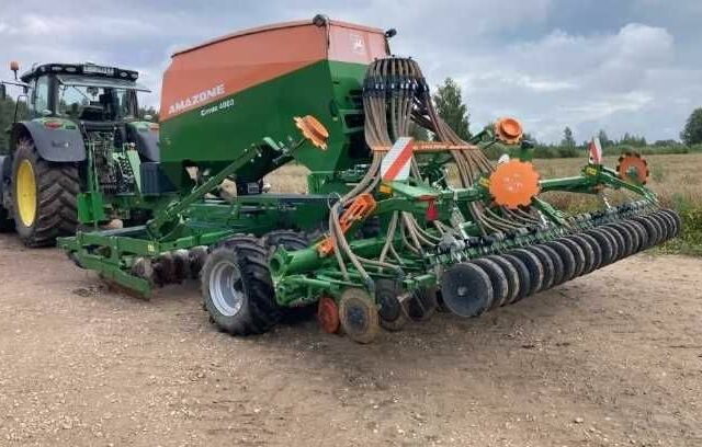 Інша Інша, об'ємом двигуна 0 л та пробігом 0 тис. км за 49520 $, фото 4 на Automoto.ua