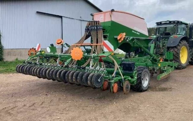 Інша Інша, об'ємом двигуна 0 л та пробігом 0 тис. км за 49520 $, фото 6 на Automoto.ua