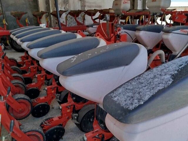 Інша Інша, об'ємом двигуна 0 л та пробігом 0 тис. км за 10185 $, фото 1 на Automoto.ua