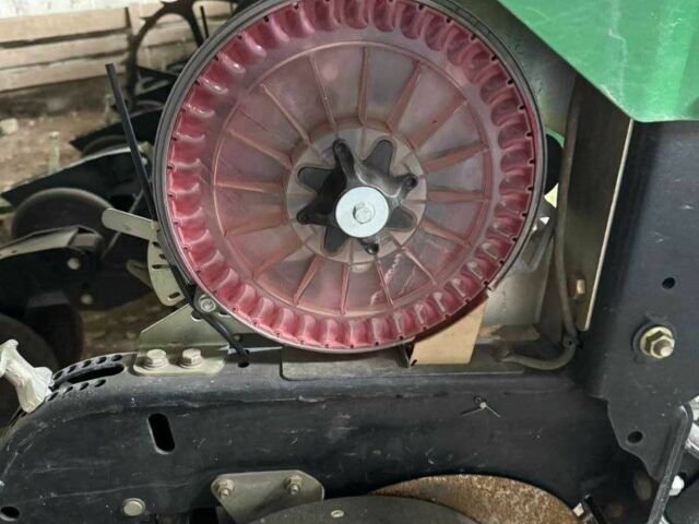 Другая Другая, объемом двигателя 0 л и пробегом 0 тыс. км за 35000 $, фото 1 на Automoto.ua