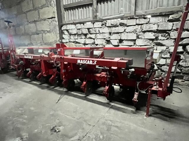 Інша Інша, об'ємом двигуна 0 л та пробігом 0 тис. км за 13500 $, фото 3 на Automoto.ua