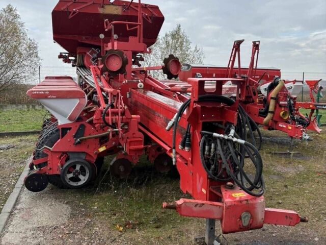 Другая Другая, объемом двигателя 0 л и пробегом 0 тыс. км за 105122 $, фото 3 на Automoto.ua