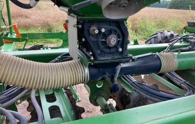 Інша Інша, об'ємом двигуна 0 л та пробігом 0 тис. км за 49520 $, фото 17 на Automoto.ua