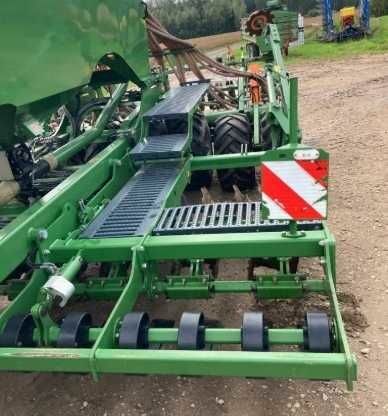 Інша Інша, об'ємом двигуна 0 л та пробігом 0 тис. км за 49520 $, фото 16 на Automoto.ua