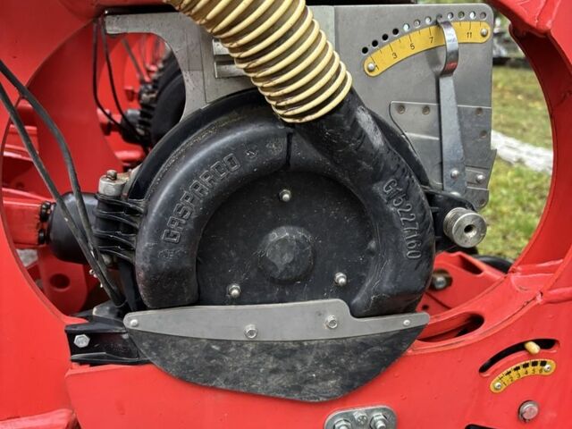 Другая Другая, объемом двигателя 0 л и пробегом 0 тыс. км за 39500 $, фото 7 на Automoto.ua