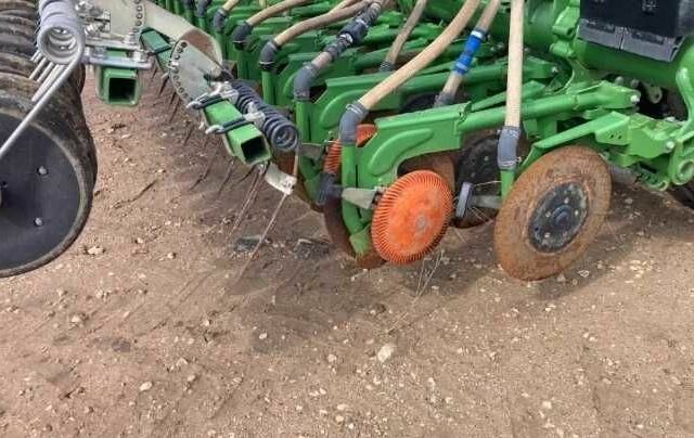 Інша Інша, об'ємом двигуна 0 л та пробігом 0 тис. км за 49520 $, фото 11 на Automoto.ua