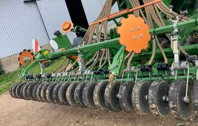 Інша Інша, об'ємом двигуна 0 л та пробігом 0 тис. км за 49520 $, фото 19 на Automoto.ua