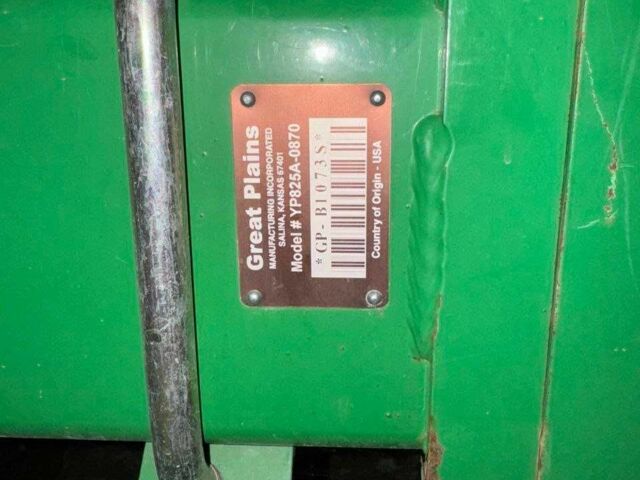 Другая Другая, объемом двигателя 0 л и пробегом 0 тыс. км за 35000 $, фото 7 на Automoto.ua