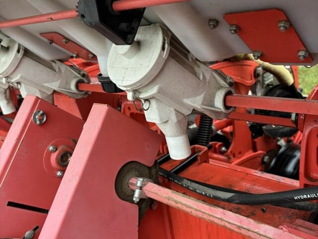 Другая Другая, объемом двигателя 0 л и пробегом 0 тыс. км за 39500 $, фото 15 на Automoto.ua