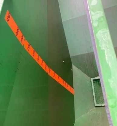 Інша Інша, об'ємом двигуна 0 л та пробігом 0 тис. км за 49520 $, фото 21 на Automoto.ua