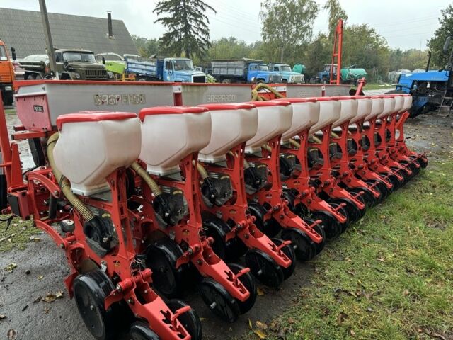 Другая Другая, объемом двигателя 0 л и пробегом 0 тыс. км за 39500 $, фото 3 на Automoto.ua