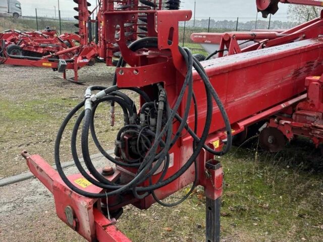 Другая Другая, объемом двигателя 0 л и пробегом 0 тыс. км за 105122 $, фото 2 на Automoto.ua