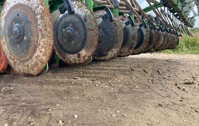 Інша Інша, об'ємом двигуна 0 л та пробігом 0 тис. км за 49520 $, фото 13 на Automoto.ua