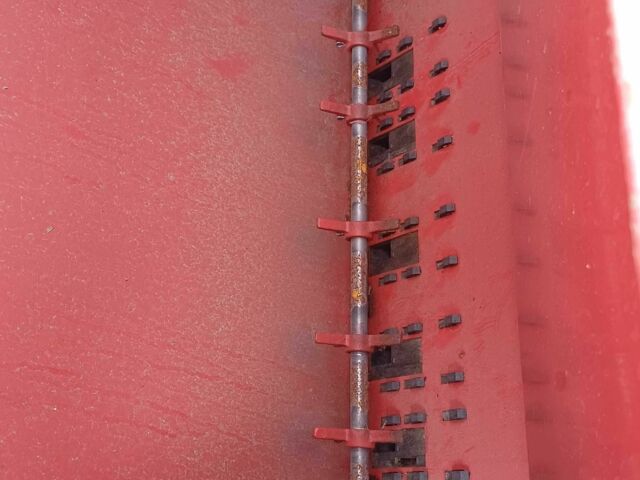 Другая Другая, объемом двигателя 0 л и пробегом 0 тыс. км за 8292 $, фото 4 на Automoto.ua