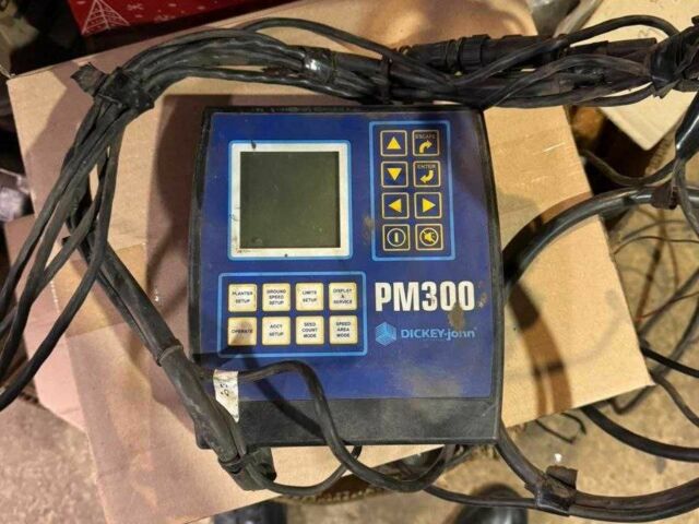 Другая Другая, объемом двигателя 0 л и пробегом 0 тыс. км за 35000 $, фото 3 на Automoto.ua