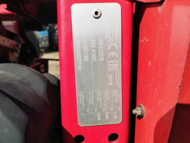 Інша Інша, об'ємом двигуна 0 л та пробігом 0 тис. км за 12800 $, фото 3 на Automoto.ua