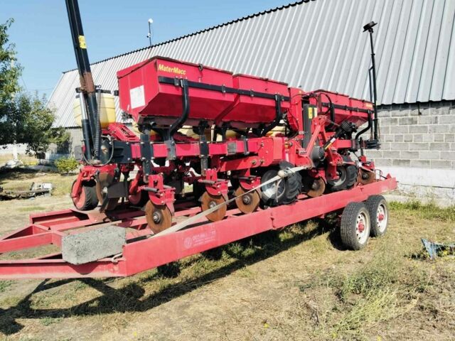 Інша Інша, об'ємом двигуна 0 л та пробігом 0 тис. км за 12800 $, фото 2 на Automoto.ua