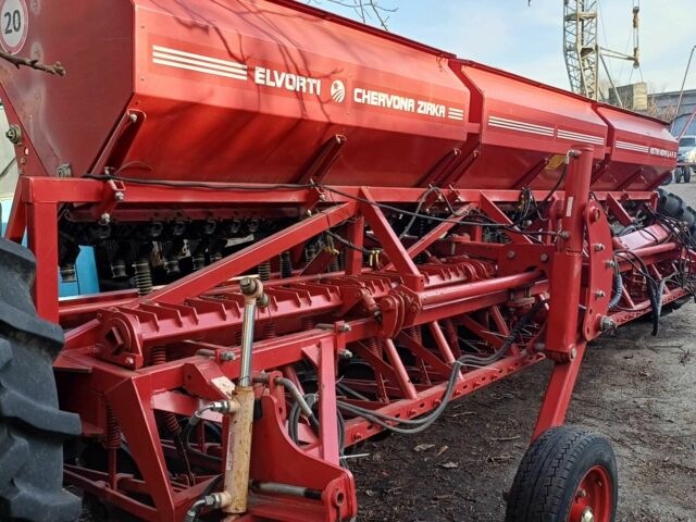 Другая Другая, объемом двигателя 0 л и пробегом 0 тыс. км за 8292 $, фото 6 на Automoto.ua