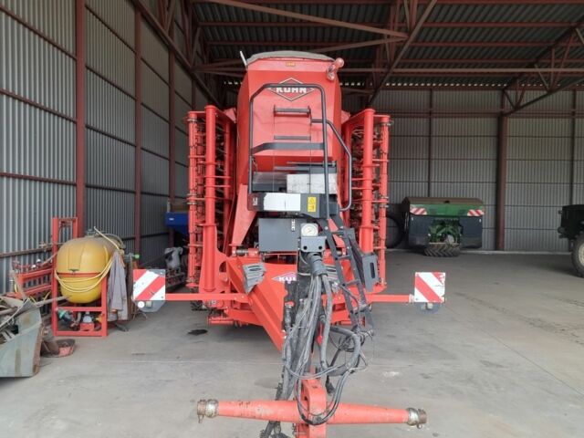 Другая Другая, объемом двигателя 0 л и пробегом 0 тыс. км за 52091 $, фото 1 на Automoto.ua