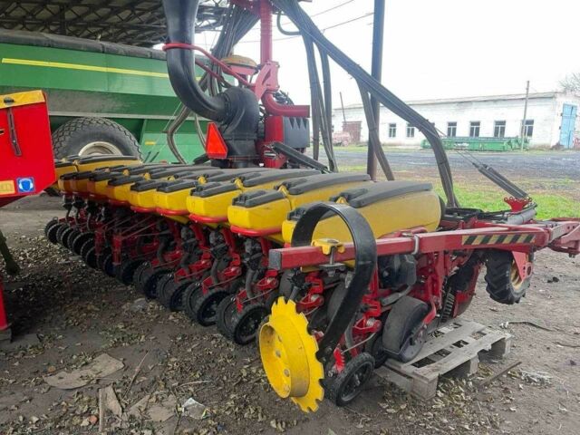 Другая Другая, объемом двигателя 0 л и пробегом 0 тыс. км за 85616 $, фото 3 на Automoto.ua