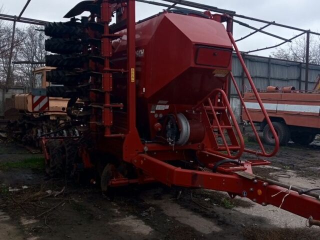 Другая Другая, объемом двигателя 0 л и пробегом 0 тыс. км за 121998 $, фото 1 на Automoto.ua