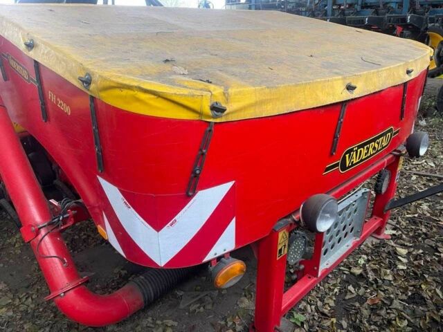 Другая Другая, объемом двигателя 0 л и пробегом 0 тыс. км за 85616 $, фото 8 на Automoto.ua