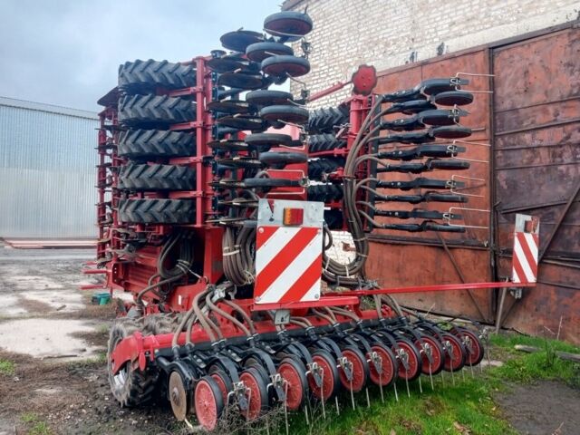 Другая Другая, объемом двигателя 0 л и пробегом 0 тыс. км за 121998 $, фото 4 на Automoto.ua