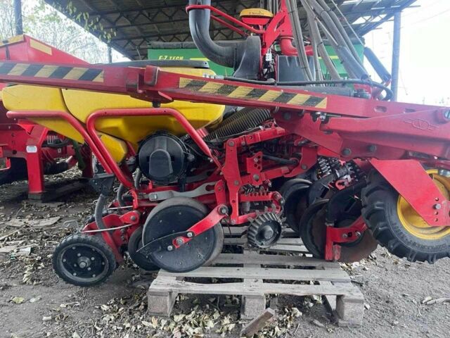 Другая Другая, объемом двигателя 0 л и пробегом 0 тыс. км за 85616 $, фото 4 на Automoto.ua