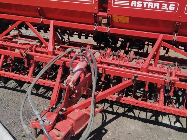 Другая Другая, объемом двигателя 0 л и пробегом 0 тыс. км за 5500 $, фото 2 на Automoto.ua