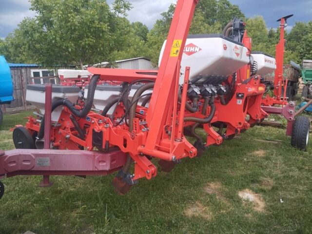 Другая Другая, объемом двигателя 0 л и пробегом 0 тыс. км за 23652 $, фото 4 на Automoto.ua