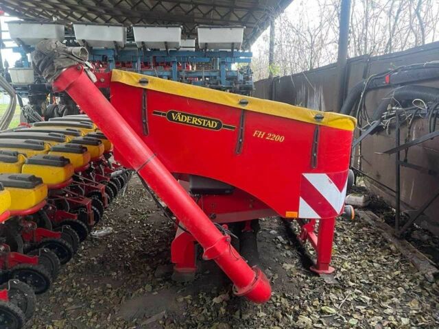 Другая Другая, объемом двигателя 0 л и пробегом 0 тыс. км за 85616 $, фото 7 на Automoto.ua