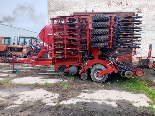 Другая Другая, объемом двигателя 0 л и пробегом 0 тыс. км за 121998 $, фото 3 на Automoto.ua