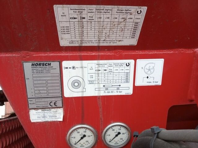 Другая Другая, объемом двигателя 0 л и пробегом 0 тыс. км за 121998 $, фото 5 на Automoto.ua