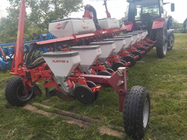 Другая Другая, объемом двигателя 0 л и пробегом 0 тыс. км за 23652 $, фото 2 на Automoto.ua