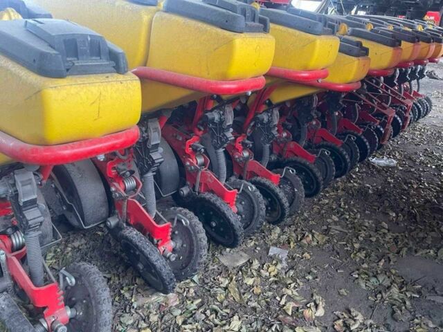 Другая Другая, объемом двигателя 0 л и пробегом 0 тыс. км за 85616 $, фото 5 на Automoto.ua