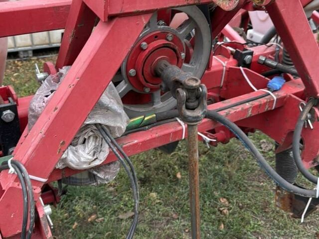 Інша Інша, об'ємом двигуна 0 л та пробігом 0 тис. км за 5000 $, фото 2 на Automoto.ua