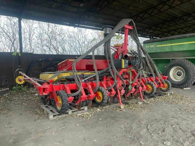 Другая Другая, объемом двигателя 0 л и пробегом 0 тыс. км за 85616 $, фото 2 на Automoto.ua