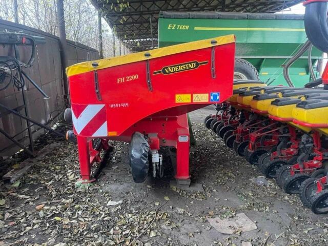 Другая Другая, объемом двигателя 0 л и пробегом 0 тыс. км за 85616 $, фото 6 на Automoto.ua