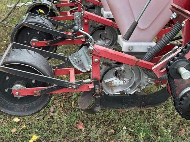 Інша Інша, об'ємом двигуна 0 л та пробігом 0 тис. км за 5000 $, фото 1 на Automoto.ua