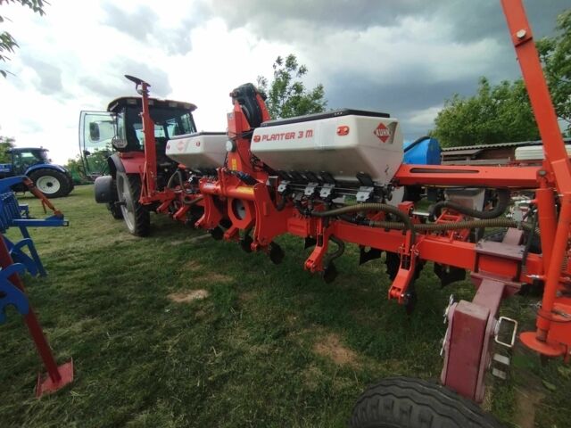 Другая Другая, объемом двигателя 0 л и пробегом 0 тыс. км за 23652 $, фото 3 на Automoto.ua