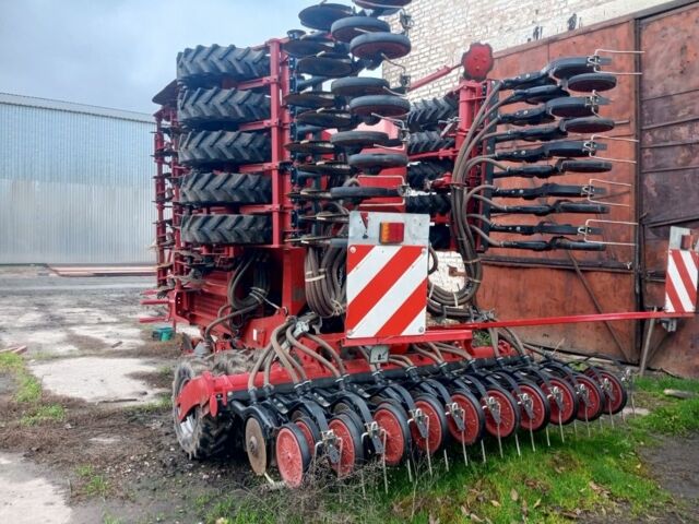 Другая Другая, объемом двигателя 0 л и пробегом 0 тыс. км за 121998 $, фото 2 на Automoto.ua