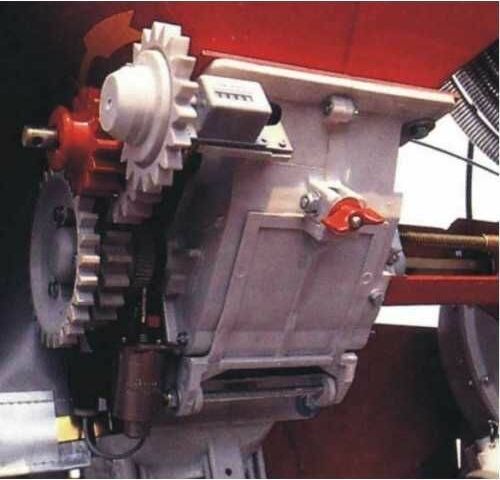 Другая Другая, объемом двигателя 0 л и пробегом 0 тыс. км за 5965 $, фото 2 на Automoto.ua