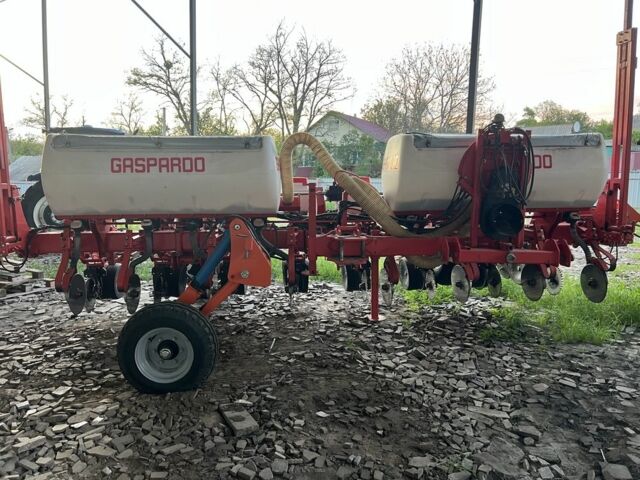 Другая Другая, объемом двигателя 0 л и пробегом 0 тыс. км за 30000 $, фото 1 на Automoto.ua