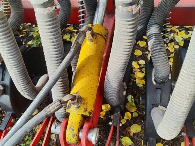 Інша Інша, об'ємом двигуна 0 л та пробігом 0 тис. км за 4000 $, фото 3 на Automoto.ua