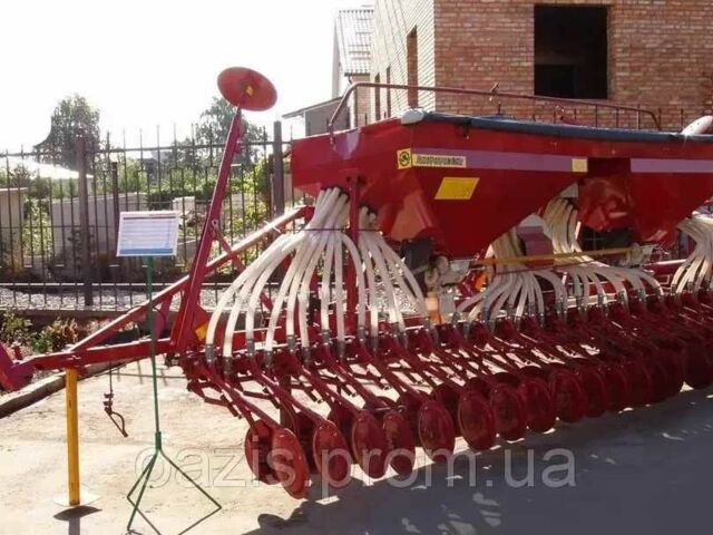 Другая Другая, объемом двигателя 0 л и пробегом 0 тыс. км за 5965 $, фото 1 на Automoto.ua