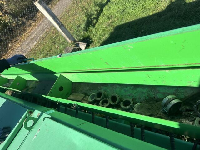 Інша Інша, об'ємом двигуна 0 л та пробігом 0 тис. км за 9558 $, фото 15 на Automoto.ua