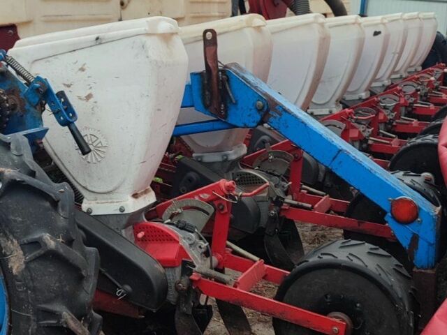 Другая Другая, объемом двигателя 0 л и пробегом 0 тыс. км за 2365 $, фото 2 на Automoto.ua