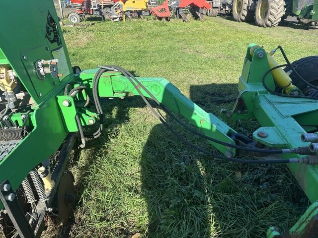 Інша Інша, об'ємом двигуна 0 л та пробігом 0 тис. км за 9558 $, фото 10 на Automoto.ua