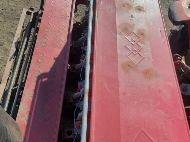 Другая Другая, объемом двигателя 0 л и пробегом 0 тыс. км за 1081 $, фото 4 на Automoto.ua